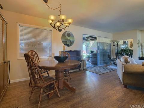 9525 E Heaney Cir, Santee, CA 92071 photo 10