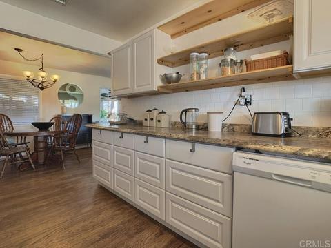 9525 E Heaney Cir, Santee, CA 92071 photo 7