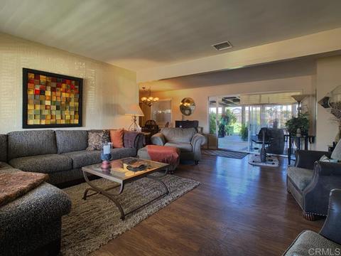 9525 E Heaney Cir, Santee, CA 92071 photo 3