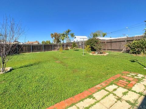 9525 E Heaney Cir, Santee, CA 92071 photo 18