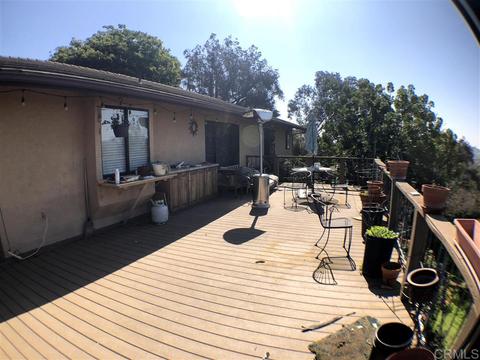 3661 Alta Vista Dr, Fallbrook, CA 92028 photo 7