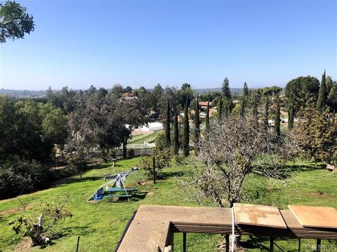 3661 Alta Vista Dr, Fallbrook, CA 92028 photo 8