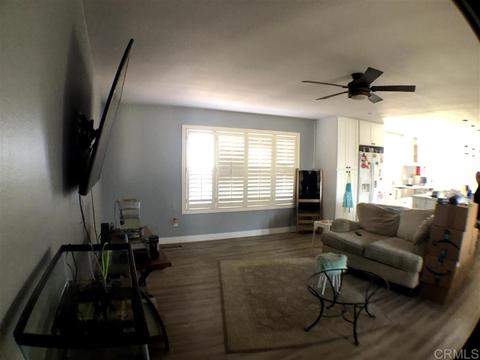 3661 Alta Vista Dr, Fallbrook, CA 92028 photo 2
