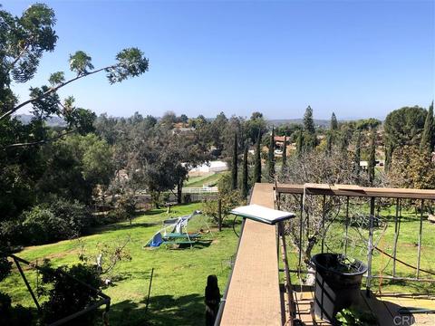 3661 Alta Vista Dr, Fallbrook, CA 92028 photo 11