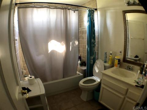 3661 Alta Vista Dr, Fallbrook, CA 92028 photo 4