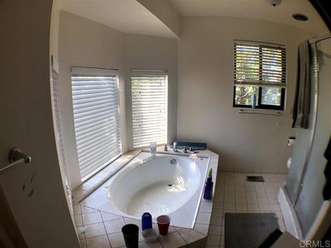3661 Alta Vista Dr, Fallbrook, CA 92028 photo 3