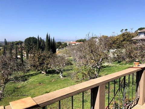 3661 Alta Vista Dr, Fallbrook, CA 92028 photo 9