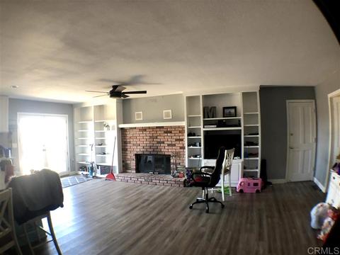 3661 Alta Vista Dr, Fallbrook, CA 92028 photo 5