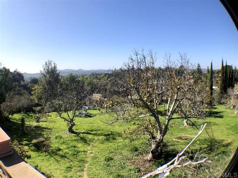3661 Alta Vista Dr, Fallbrook, CA 92028 photo 6