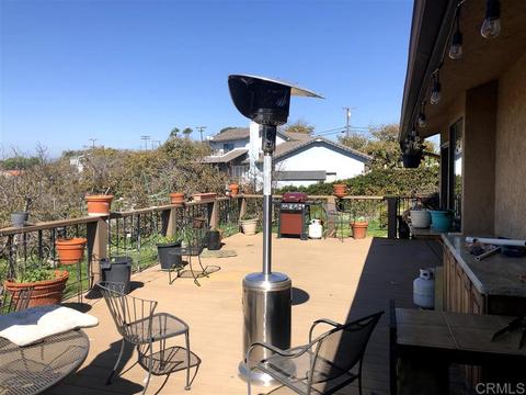 3661 Alta Vista Dr, Fallbrook, CA 92028 photo 10