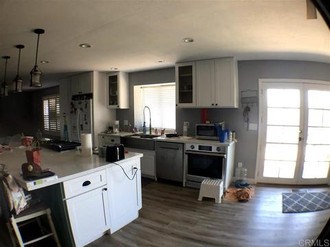 3661 Alta Vista Dr, Fallbrook, CA 92028 photo 12