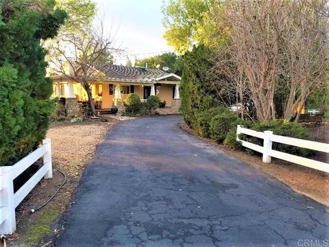 734 Palomino, Fallbrook, CA 92028 photo 24