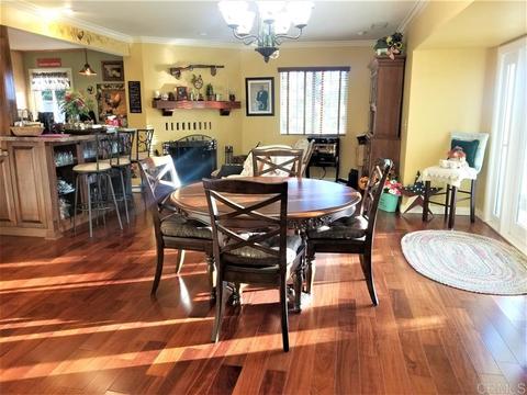 734 Palomino, Fallbrook, CA 92028 photo 7
