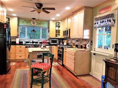 734 Palomino, Fallbrook, CA 92028 photo 8