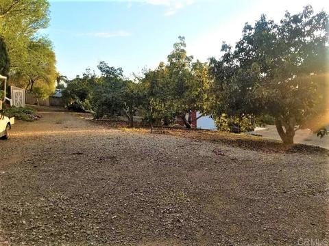 734 Palomino, Fallbrook, CA 92028 photo 22