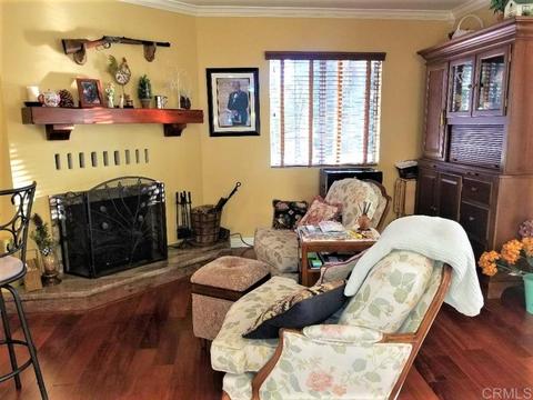 734 Palomino, Fallbrook, CA 92028 photo 9