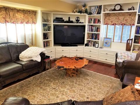 734 Palomino, Fallbrook, CA 92028 photo 5