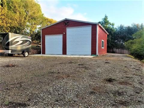 734 Palomino, Fallbrook, CA 92028 photo 19