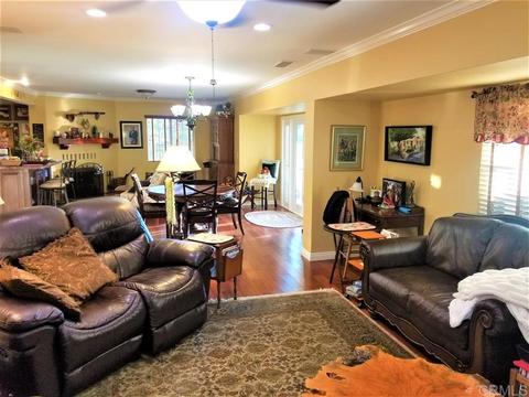 734 Palomino, Fallbrook, CA 92028 photo 6