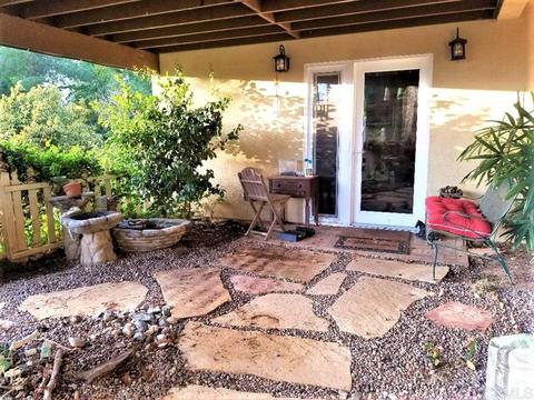 734 Palomino, Fallbrook, CA 92028 photo 17