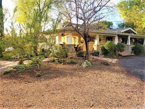 734 Palomino, Fallbrook, CA 92028 photo 1