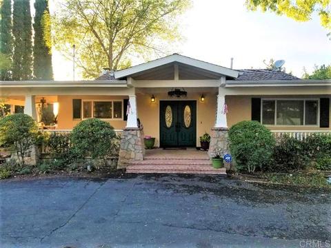 734 Palomino, Fallbrook, CA 92028 photo 4