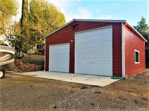 734 Palomino, Fallbrook, CA 92028 photo 20