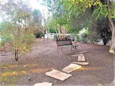 734 Palomino, Fallbrook, CA 92028 photo 23