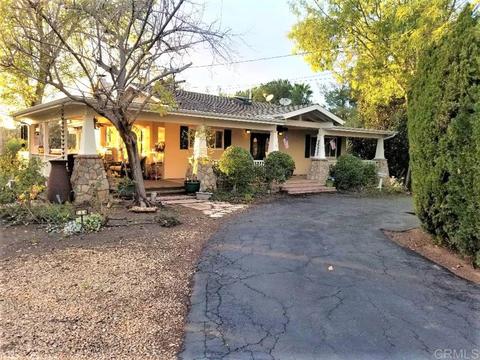 734 Palomino, Fallbrook, CA 92028 photo 25