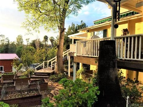 734 Palomino, Fallbrook, CA 92028 photo 13