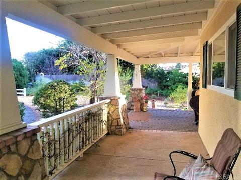 734 Palomino, Fallbrook, CA 92028 photo 12