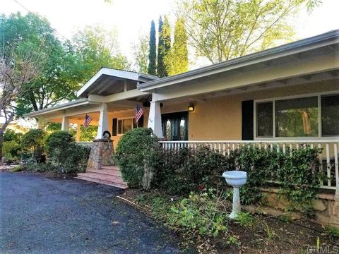 734 Palomino, Fallbrook, CA 92028 photo 3