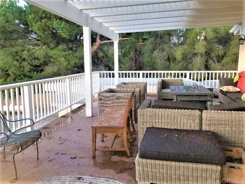 734 Palomino, Fallbrook, CA 92028 photo 15