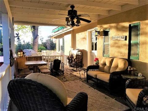734 Palomino, Fallbrook, CA 92028 photo 14