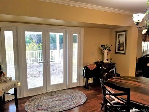 734 Palomino, Fallbrook, CA 92028 photo 10
