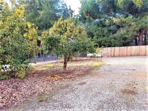 734 Palomino, Fallbrook, CA 92028 photo 21