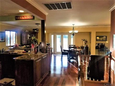 734 Palomino, Fallbrook, CA 92028 photo 11