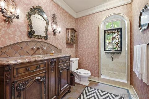 7731 Lookout Dr, La Jolla, CA 92037 photo 22
