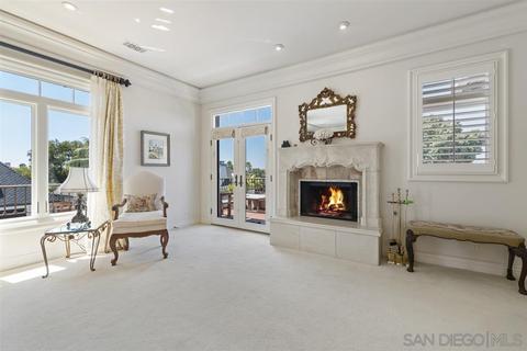 7731 Lookout Dr, La Jolla, CA 92037 photo 12