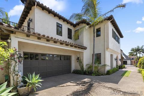 7731 Lookout Dr, La Jolla, CA 92037 photo 24