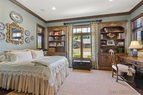 7731 Lookout Dr, La Jolla, CA 92037 photo 21