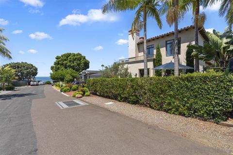 7731 Lookout Dr, La Jolla, CA 92037 photo 25
