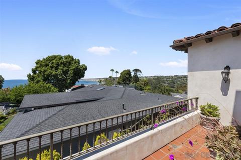 7731 Lookout Dr, La Jolla, CA 92037 photo 15