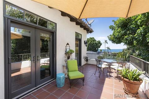 7731 Lookout Dr, La Jolla, CA 92037 photo 17