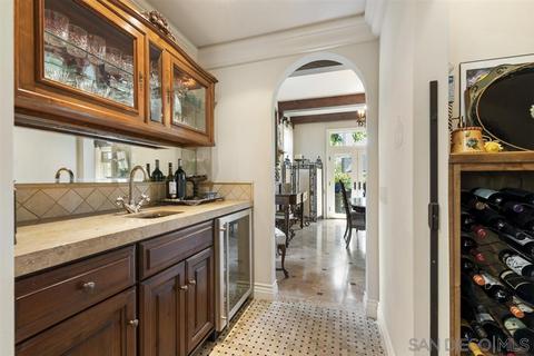 7731 Lookout Dr, La Jolla, CA 92037 photo 7