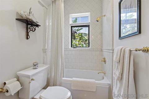 7731 Lookout Dr, La Jolla, CA 92037 photo 19