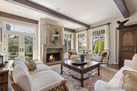 7731 Lookout Dr, La Jolla, CA 92037 photo 5