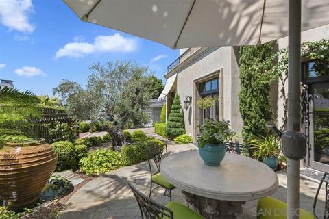 7731 Lookout Dr, La Jolla, CA 92037 photo 23