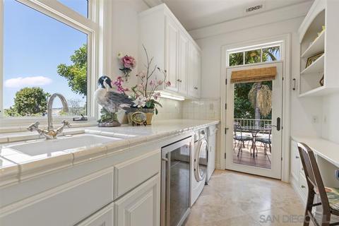 7731 Lookout Dr, La Jolla, CA 92037 photo 20