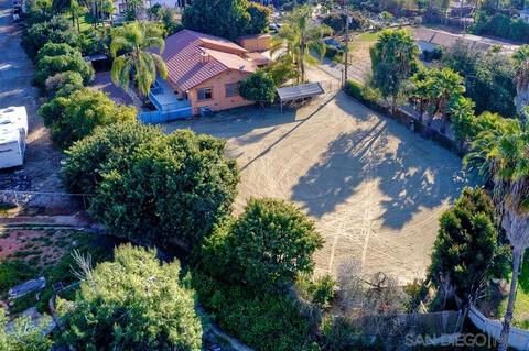 648 Barsby St, Vista, CA 92084 photo 1